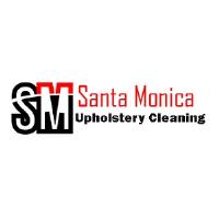 Santa Monica Upholstery Cleaning image 1